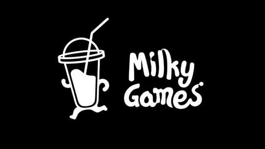 Milky Games